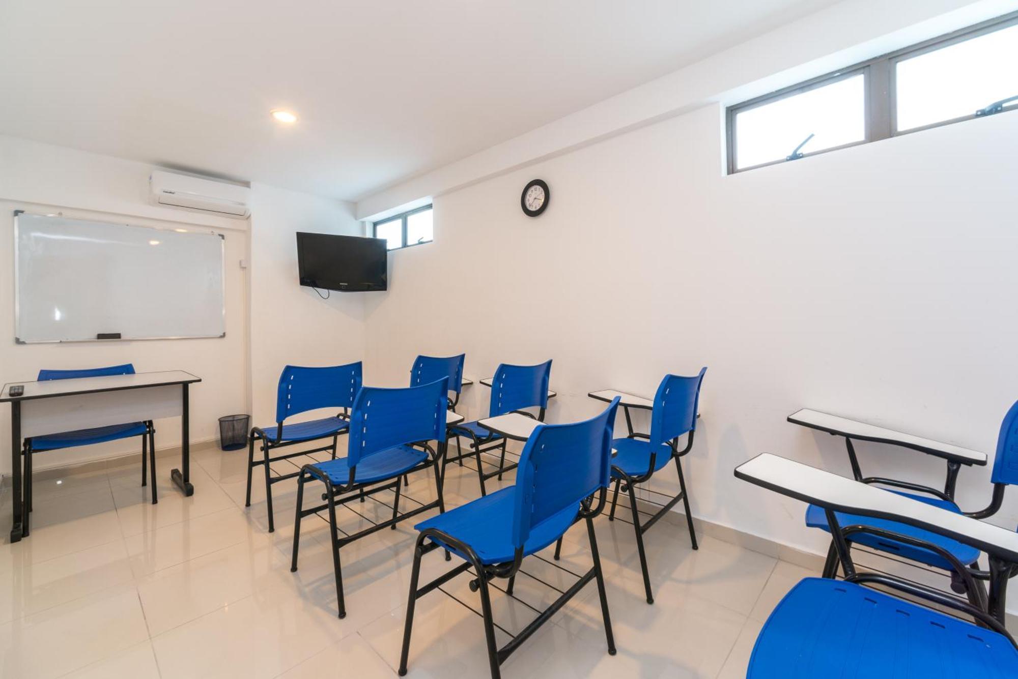 Flat 1701 - Portomar Home Club 累西腓 外观 照片